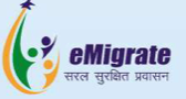 eMigrate