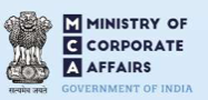 Ministry of Corporate Affairs, Government of India