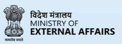 Ministry of External Affairs, Government of India